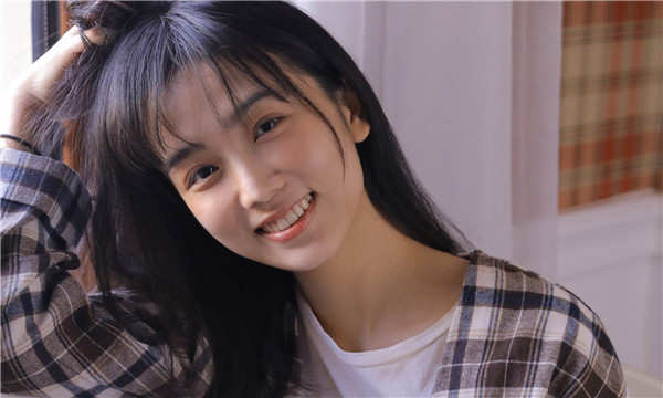 屏山供卵试管助孕生子机构：不孕不育家庭的希望之光