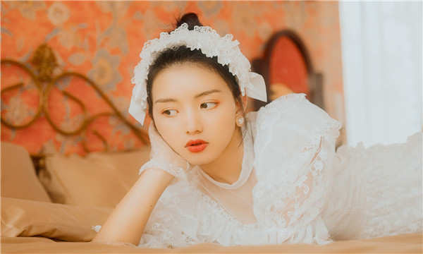 屏山生男孩试管婴儿｜生男孩 试管