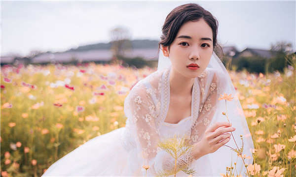 屏山供卵试管代怀生子多少钱，听起来可能让你一头雾水，但实际上了解清楚这些信息，对解决你生育问题非常重要。现在我们就来说说这个话题。