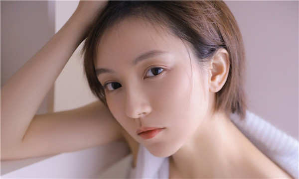 屏山试管助孕包成功，助力不孕不育家庭的梦想
