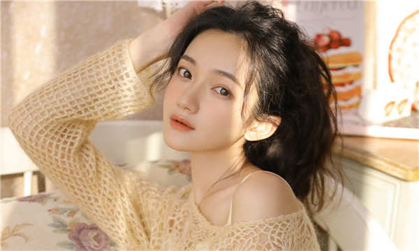 屏山试管代怀助孕生子可靠吗｜试管代怀什么意思