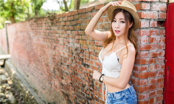 屏山试管婴儿助孕公司-｛试管婴儿 公司｝