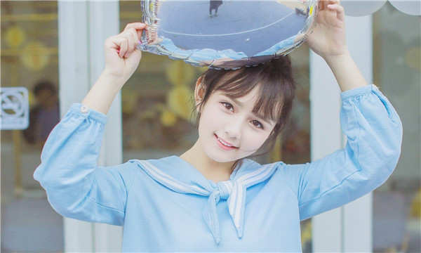 屏山三代试管包男孩机构：助您实现生育梦想的专业选择