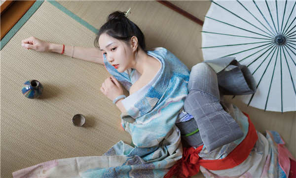 屏山同志试管助孕机构：助力不孕不育家庭实现拥有孩子的梦想