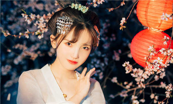 屏山试管婴儿可以找别人代怀吗｜试管婴儿找人代生违法吗