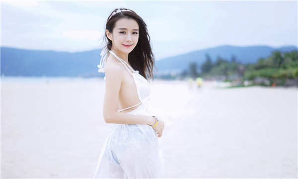 屏山试管婴儿代怀生子的解决方案：为不孕不育患者家庭带来希望