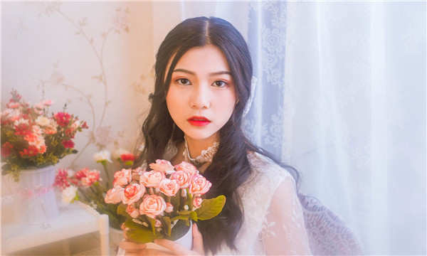 屏山试管供卵的成功率高吗｜试管婴儿供卵是什么意思