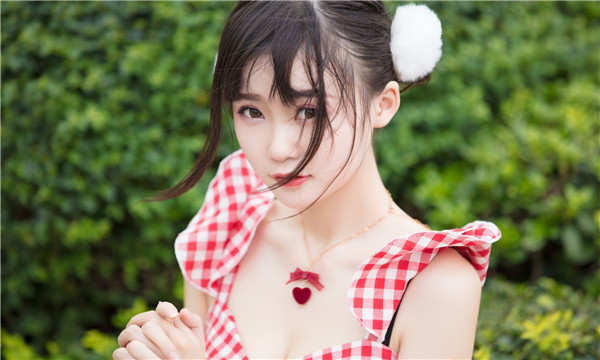 屏山供卵试管婴儿｜供卵试管婴儿长得像谁