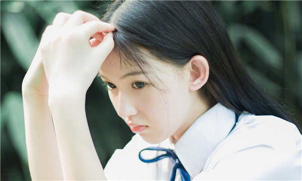 屏山供卵代怀是什么意思｜供卵自怀的成功率高吗