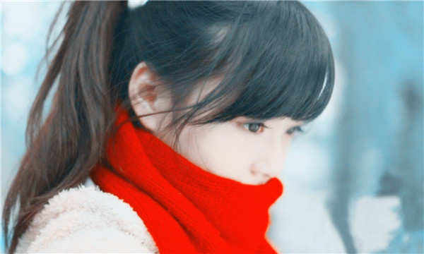 屏山试管生个男孩费用、代生孩子的方案与选择
