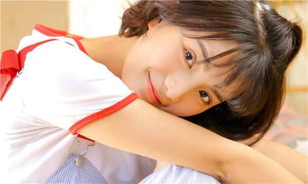 屏山想找个女人帮忙生孩子｜想找个女人帮忙生孩子好吗