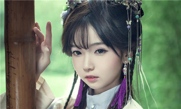屏山供卵生子的费用｜供卵生子成功率有多少