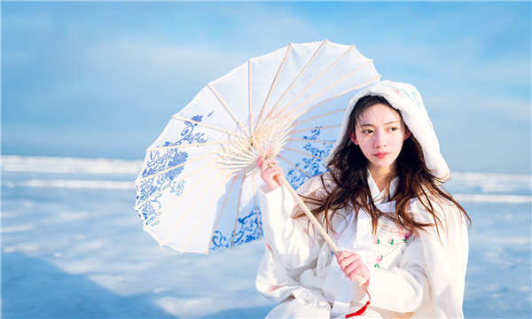 屏山试管代怀生子多少钱一个？助孕之路的费用分析与方案选择