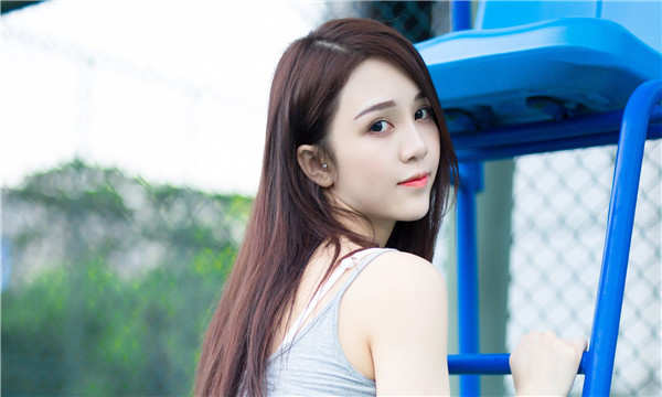 屏山如何选择靠谱的试管代育生子机构，助您拥有自己的孩子