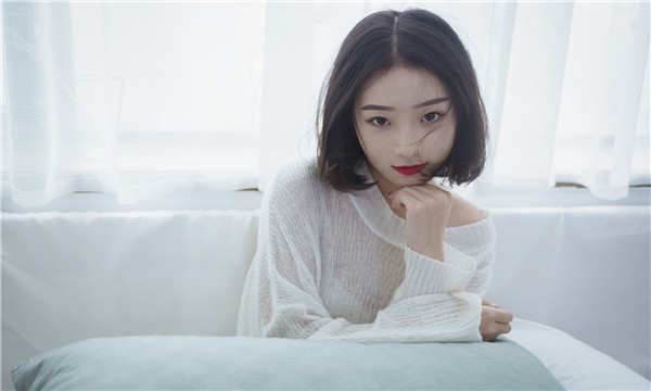屏山供卵试管婴儿｜供卵试管婴儿算不算是亲生的