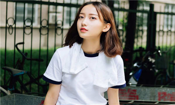 屏山试管婴儿男孩费用大概要多少钱左右？实际情况解析！