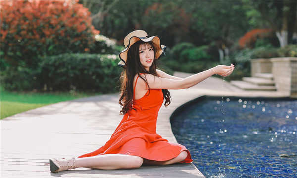 屏山老婆不能生孩子怎么找人生孩子｜老婆不能生育怎么安慰