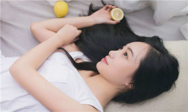 屏山代怀生子什么意思｜代怀是什么