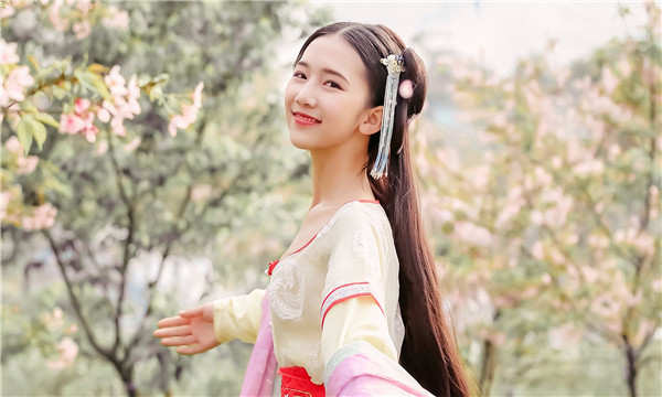 屏山试管婴儿 生男孩｜试管婴儿生男孩多还是女孩多？