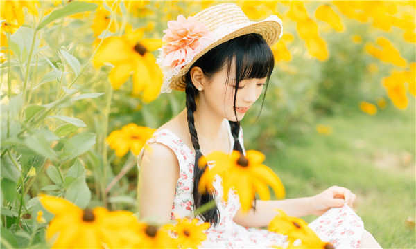 屏山中国认可的代怀生子机构｜中国认可的代怀生子机构有哪些