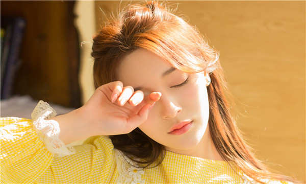 屏山女人做试管的更佳年龄-｛年龄大有影响吗？｝