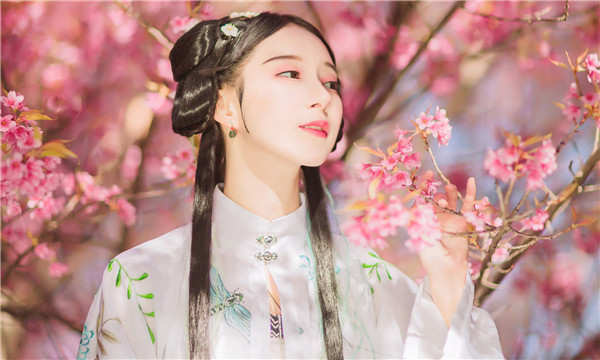 屏山试管助孕什么意思｜试管助孕的步骤