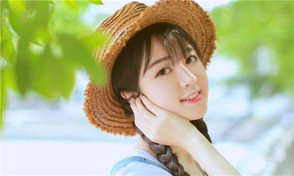 屏山同性试管助孕机构：为不孕不育患者家庭提供爱的希望