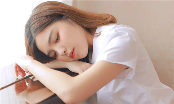 屏山供卵代怀公司-｛供卵代怀是什么意思｝