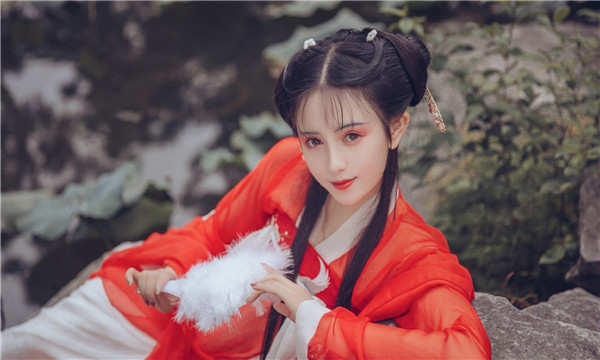 屏山借卵做试管的费用｜国内哪有借卵生子医院