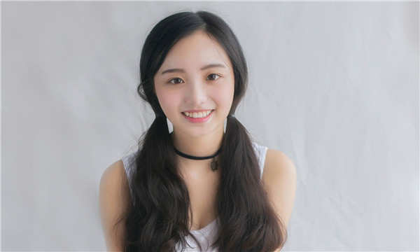 屏山试管代怀生男孩还是女孩｜试管代怀生男孩还是女孩好