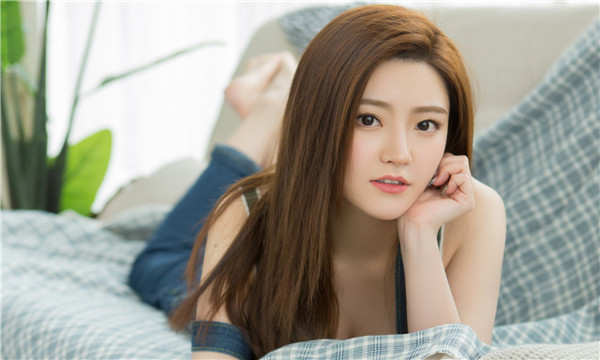 屏山如何选择试管生子机构？不孕不育患者家庭的实用攻略