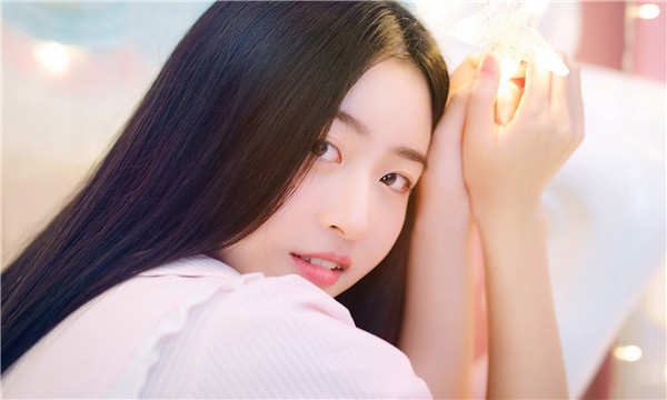 屏山三代试管婴儿包成功医院｜40岁以上做几代试管