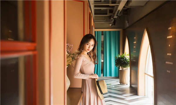 屏山试管代怀生子机构多少钱？全方位解答你关心的问题