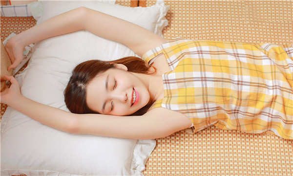 屏山试管助孕生子流程及如何借助专业机构实现梦想