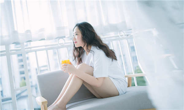 屏山私人代怀助孕