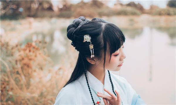 屏山试管助孕生子多少钱？了解真实费用让你更安心
