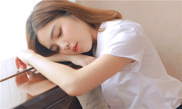 屏山试管代怀生子多少钱一个，助您实现育儿梦想