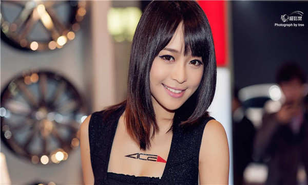 屏山试管助孕产子机构帮您实现家庭梦想