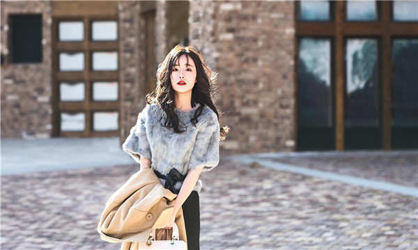屏山试管助孕生子成功率｜试管助孕的条件
