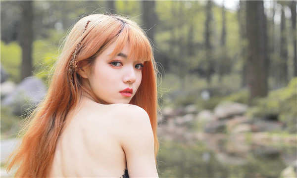 屏山贝宝助孕助孕生子，带您实现家庭完整的美好愿望