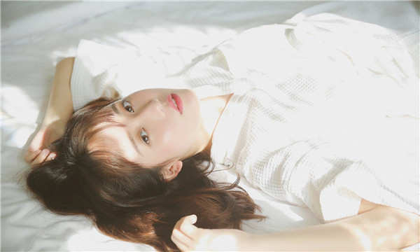 屏山一代试管生男孩的经验｜一代试管生男孩多还是女孩多